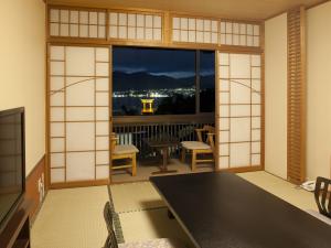 ryokan thumbnail